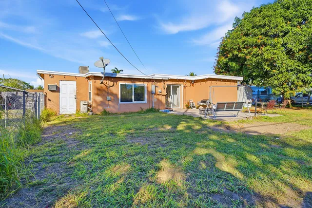 Residence photo 23