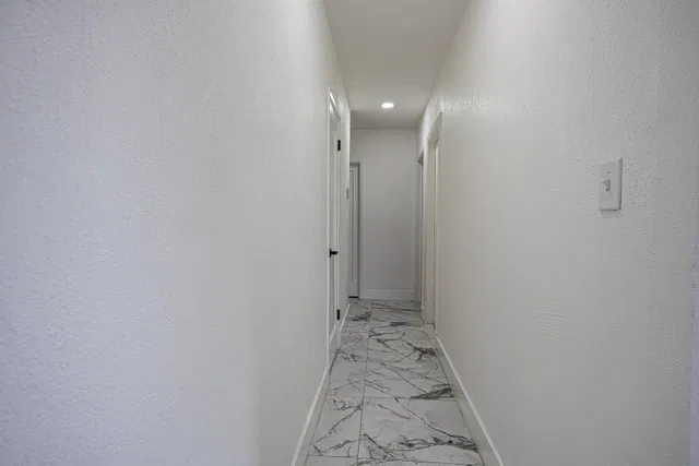 Residence photo 13