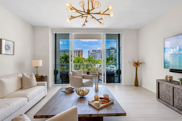 Alina Boca Raton Unit 410 photo 6