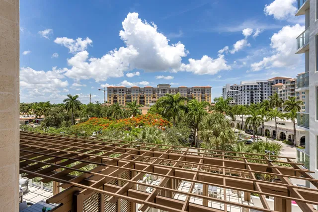 Alina Boca Raton Unit 410 photo 12