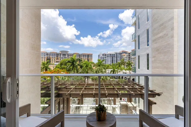 Alina Boca Raton Unit 410 photo 13