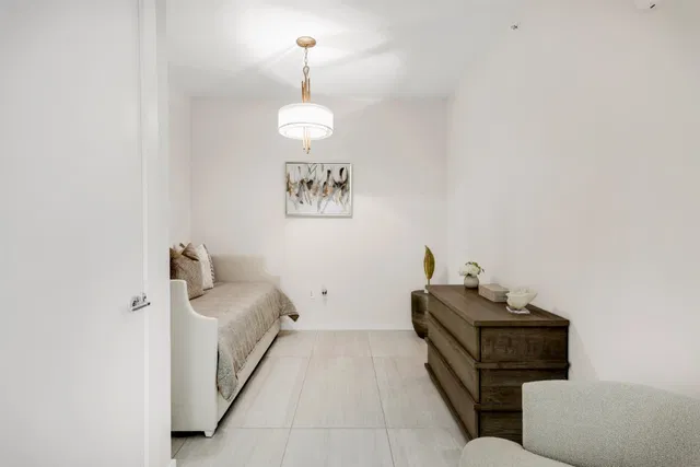 Alina Boca Raton Unit 410 photo 18