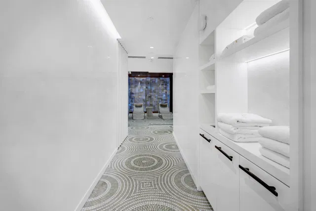 Alina Boca Raton Unit 410 photo 33