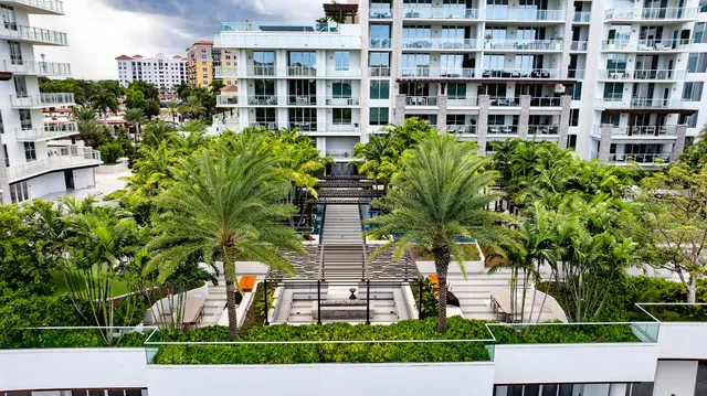 Alina Boca Raton Unit 410 photo 43