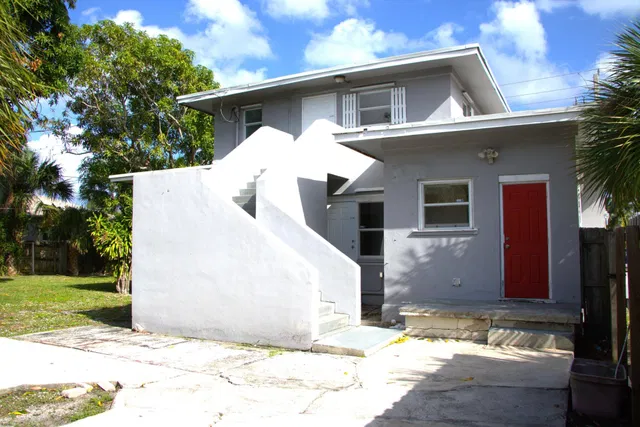West Palm Beach Residence photo 4