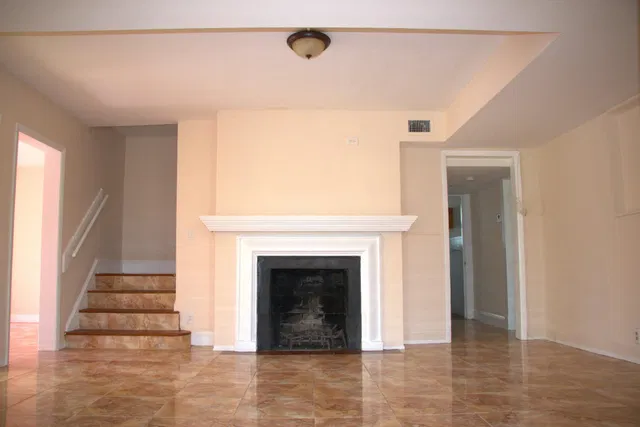 West Palm Beach Residence photo 6