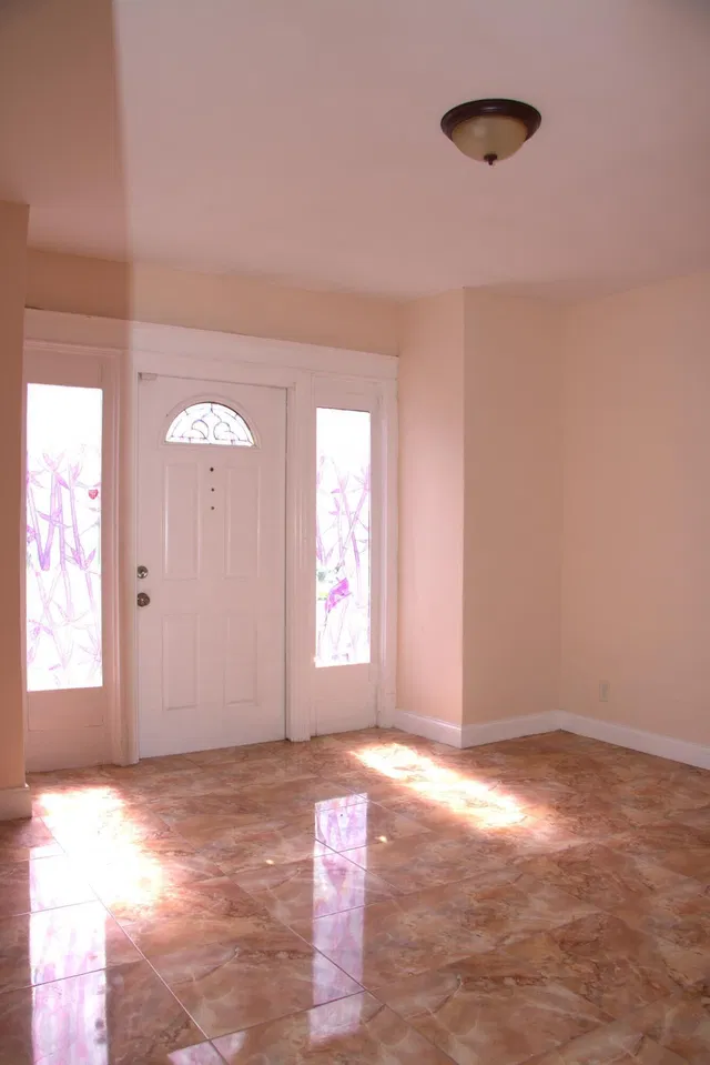 West Palm Beach Residence photo 7
