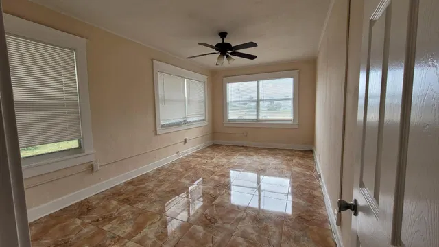West Palm Beach Residence photo 10