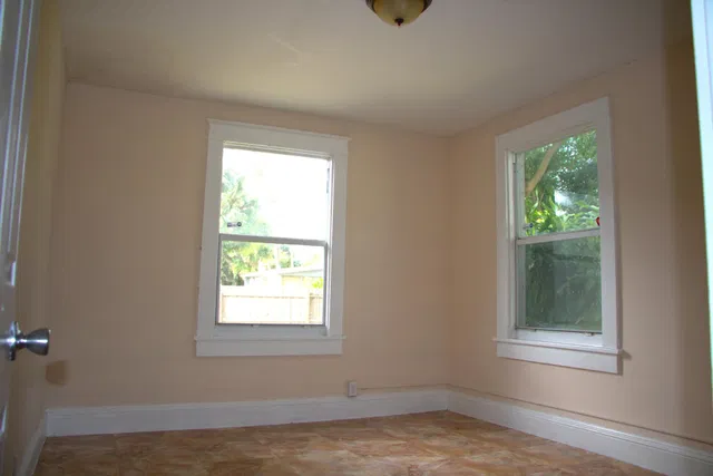 West Palm Beach Residence photo 11