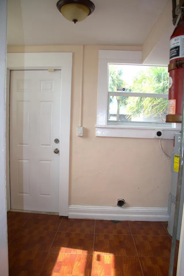 West Palm Beach Residence photo 12