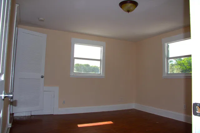 West Palm Beach Residence photo 14