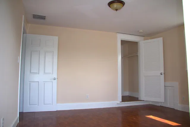 West Palm Beach Residence photo 15
