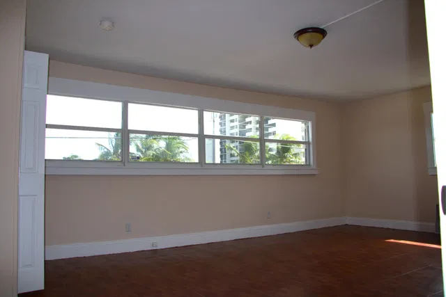 West Palm Beach Residence photo 16