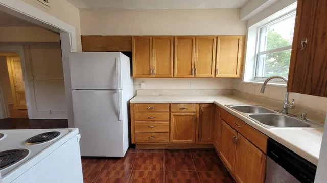 West Palm Beach Residence photo 19