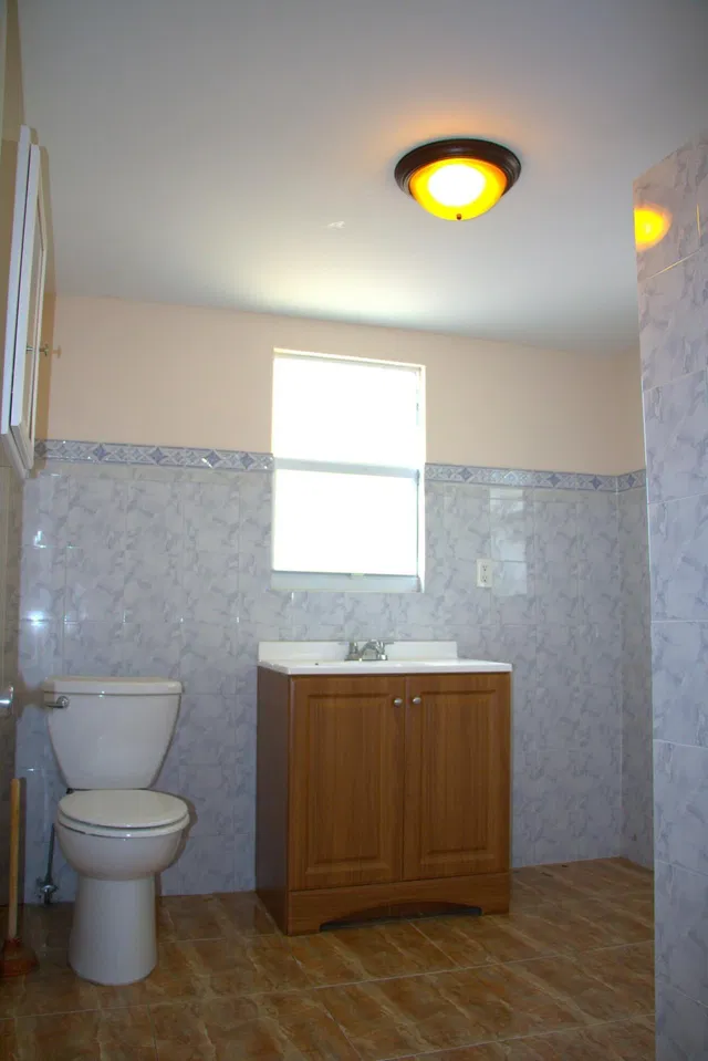 West Palm Beach Residence photo 21