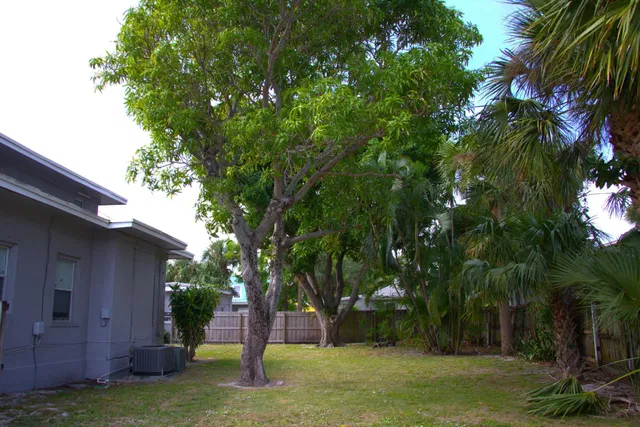 West Palm Beach Residence photo 23