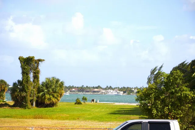 West Palm Beach Residence photo 26