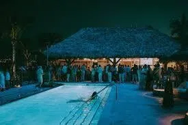 West Palm Beach Residence photo 42
