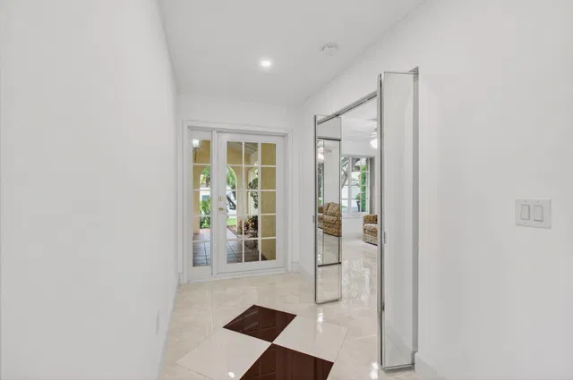 Residence photo 6