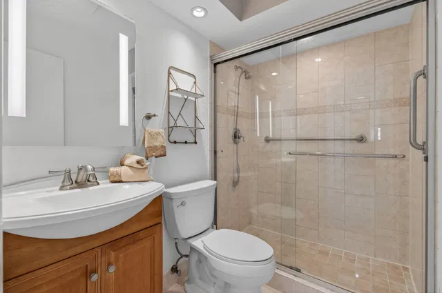 Residence photo 42