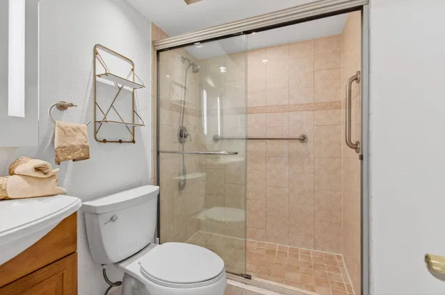 Residence photo 44