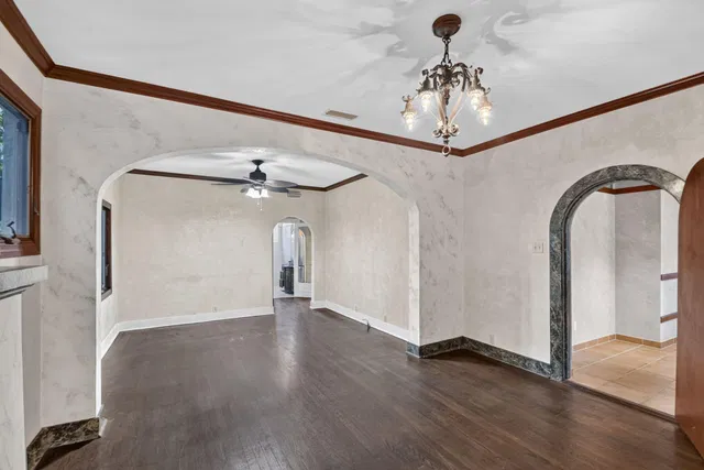 Residence photo 7