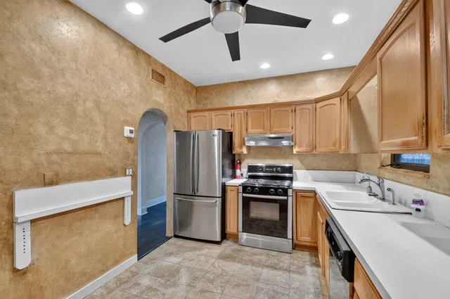 Residence photo 13