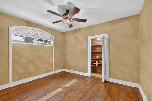 Residence photo 15