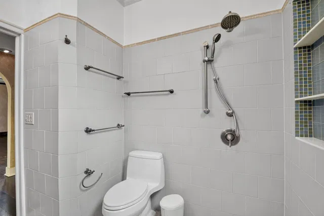 Residence photo 23
