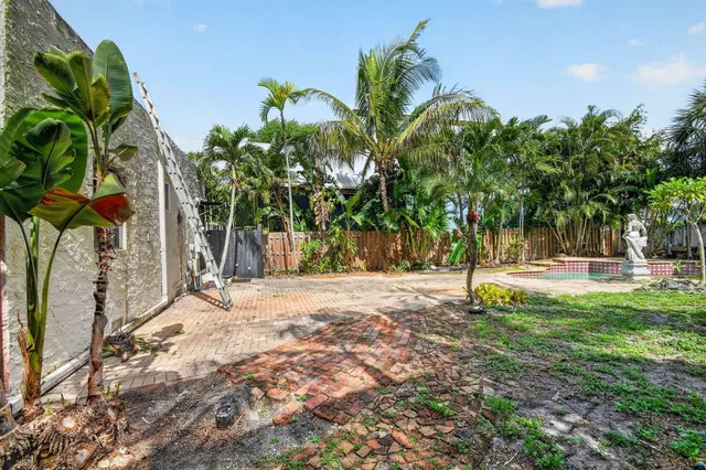 Residence photo 42
