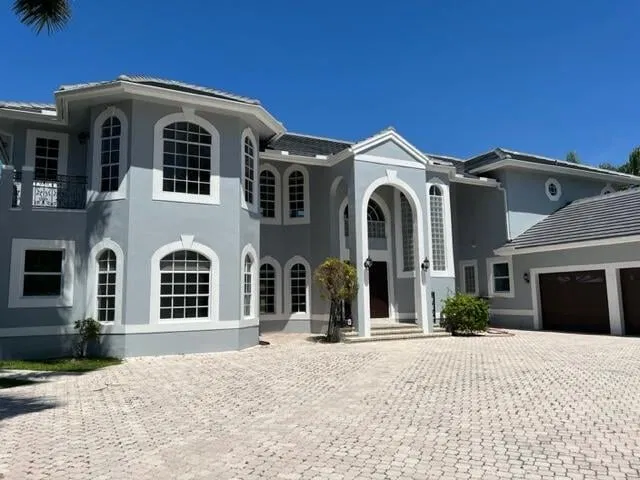  Residence photo 4