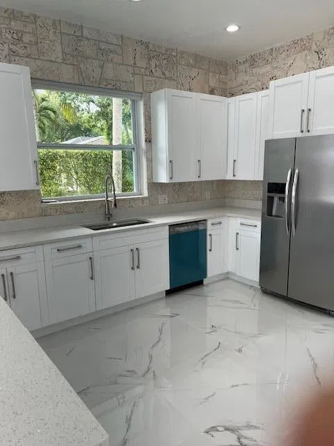  Residence photo 5