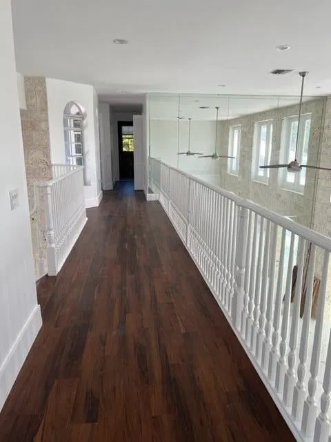  Residence photo 12