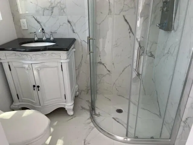  Residence photo 13