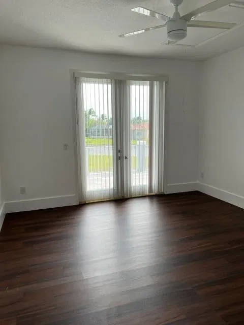 Residence photo 15