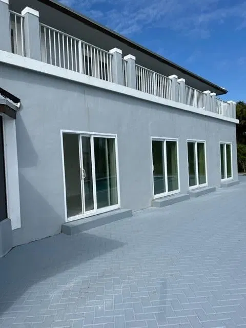  Residence photo 17