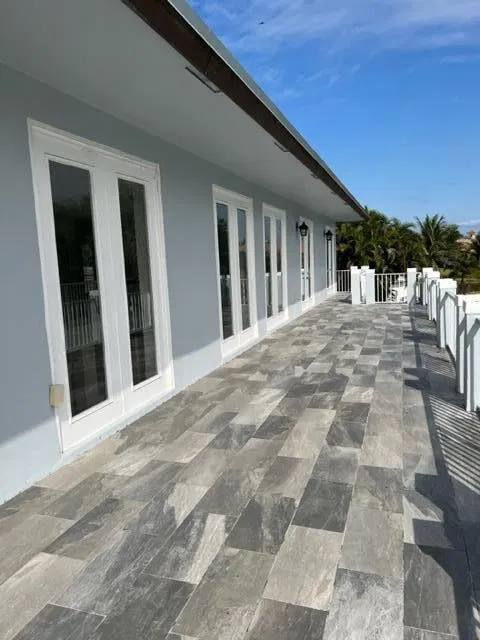  Residence photo 19