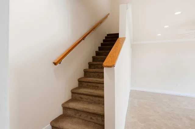 Unit M5 photo 11
