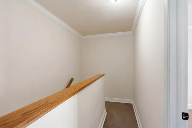 Unit M5 photo 12