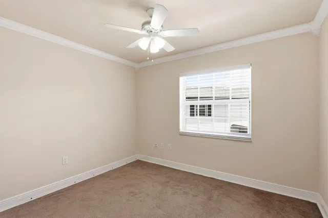 Unit M5 photo 13