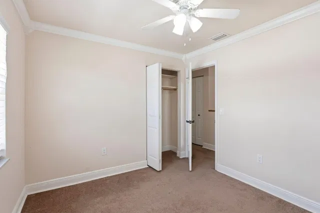 Unit M5 photo 14