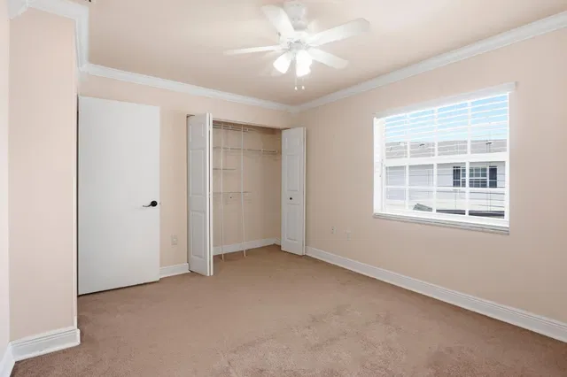Unit M5 photo 16