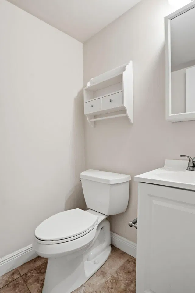 Unit M5 photo 18