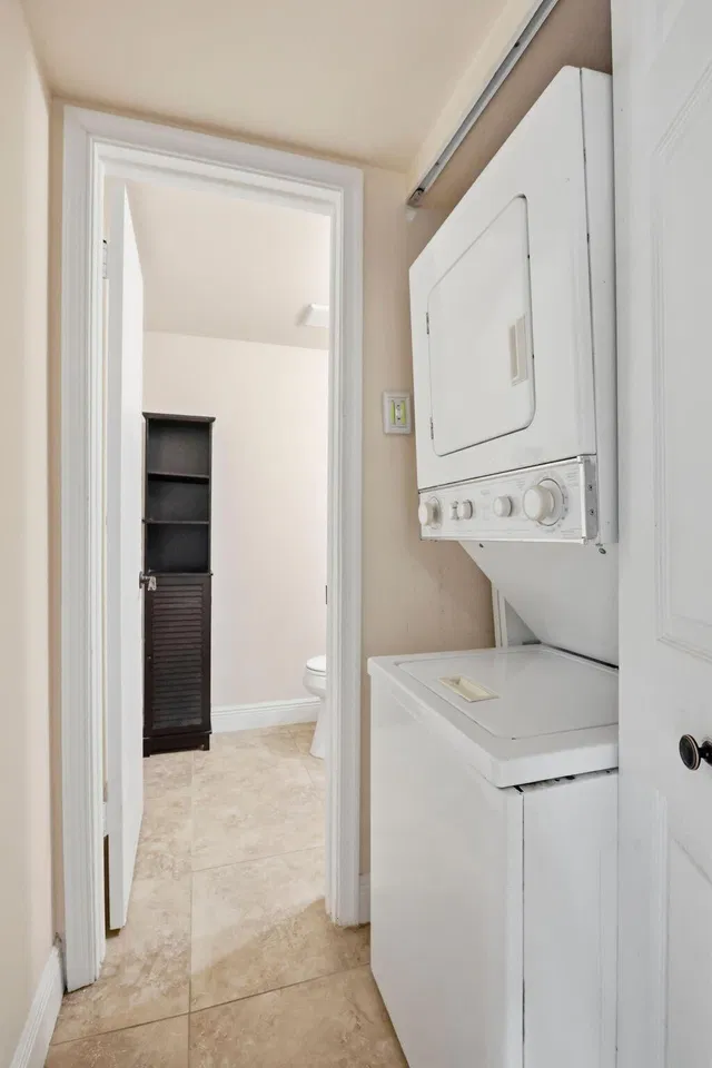 Unit M5 photo 20