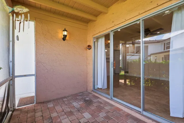 Unit M5 photo 22