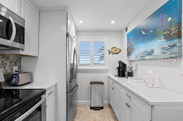 Boca Raton Unit Apt 501 photo 15