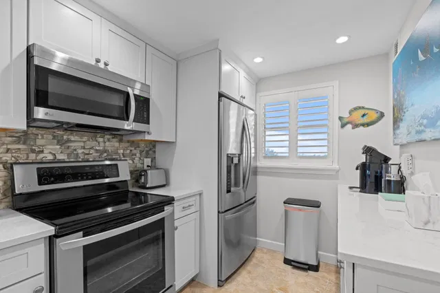 Boca Raton Unit Apt 501 photo 16