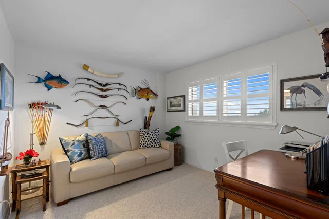 Boca Raton Unit Apt 501 photo 21