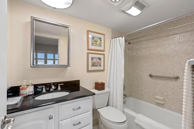 Boca Raton Unit Apt 501 photo 22