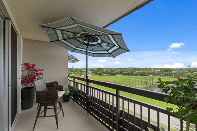 Boca Raton Unit Apt 501 photo 33